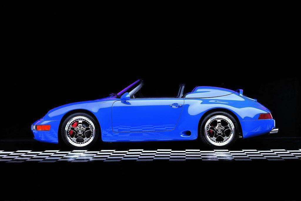 汽車輕量化——何以輕，以何輕